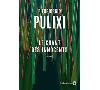 Le chant des innocents