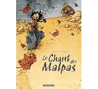 Le Chant des Malpas
