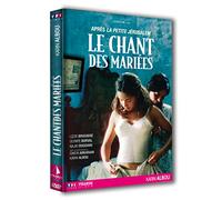 Le chant des mariées