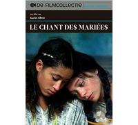 Le chant des mariees (DVD)