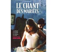 Le chant des mariées (DVD)