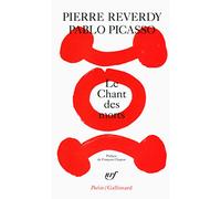 Le chant des morts