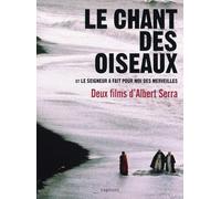 Le Chant des oiseaux + Le seigneur a fait pour moi des merveilles