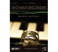 Le chant des ondes