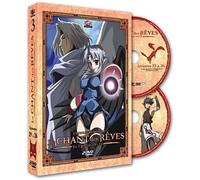 Le chant des rêves, vol. 3