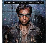 Le Chant des Sirènes