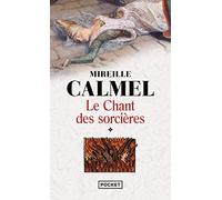 Le chant des sorcières: 1