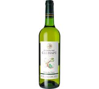 Le Chant des Vignes 2022 - Cauhape Jurançon Sec