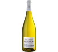 Le Chant Des Vignes 2025 - Joseph Mellot Pouilly-Fumé
