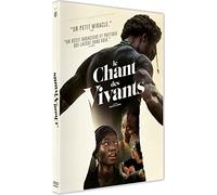 Le chant des vivants