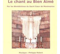 Le Chant du Bien Aime