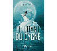 Le chant du cygne