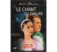 Le chant du danube