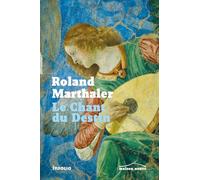Le chant du destin: De la libération de la conscience