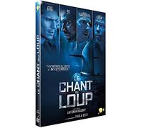 Le Chant du Loup
