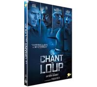 Le Chant Du Monde Lupo DVD Nuova