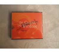 le chant du violon