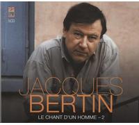 Le Chant d'un Homme-Volume 2 (1988-2021)