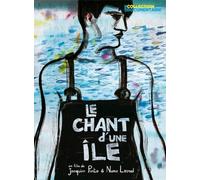 Le chant d'une île