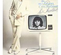 Le chanteur