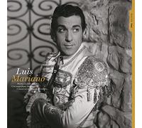 Le Chanteur De Mexico