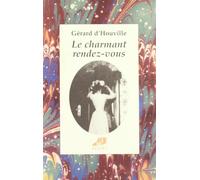 Le charmant rendez-vous