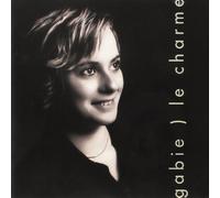 Le Charme