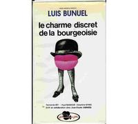 Le charme discret de la bourgeoisie