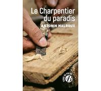 Le Charpentier du paradis: 0