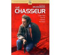 Le chasseur