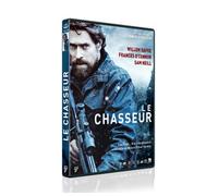 Le chasseur