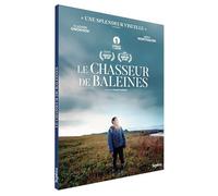 Le Chasseur de baleines