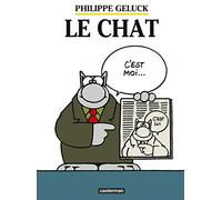 Le Chat