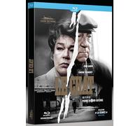 Le Chat [Blu-Ray]