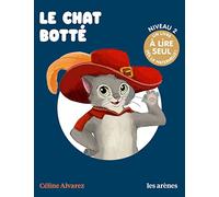 Le chat botté