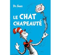 Le Chat chapeauté