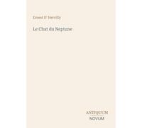 Le Chat du Neptune