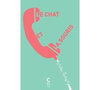 Le chat et la souris