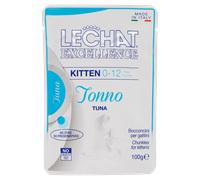 Le Chat Excellence Kitten Tonno 0-12 Mesi 100gr