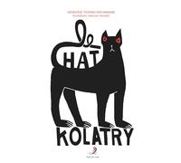 Le Chat Kolatry
