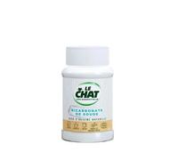 Le Chat Les Essentiels Bicarbonato di Sodio 100% Naturali Ursprungs - 500 G