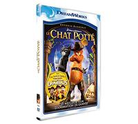 Le Chat Potté