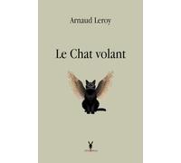 Le Chat volant