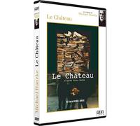 Le Chateau