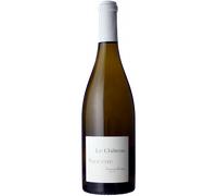 Le Château 2023 - Vincent Pinard Sancerre