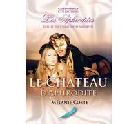 Le chateau d'aphrodite