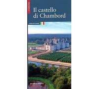 Le château de Chambord: Italien