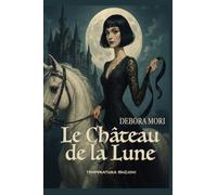 Le Château de la lune