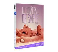 Le Château de sable