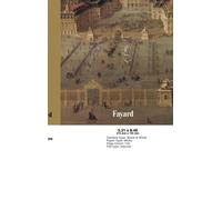 Le Château de Versailles